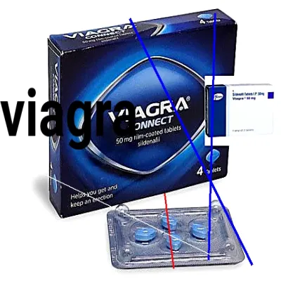 Vente viagra belgique pharmacie